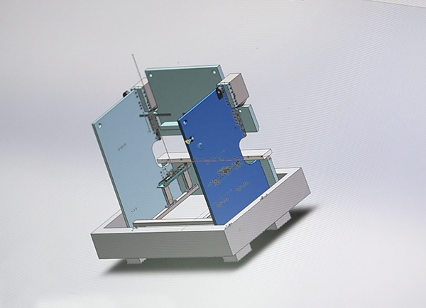 NANTONG HWATUN MACHINE TOX Co., Ltd.
