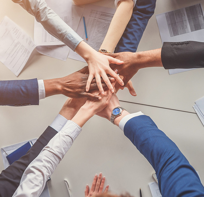 NANTONG HWATUN MACHINE TOX Co., Ltd.