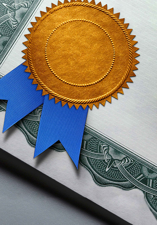 NANTONG HWATUN MACHINE TOX Co., Ltd.