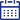 NANTONG HWATUN MACHINE TOX Co., Ltd.