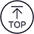 NANTONG HWATUN MACHINE TOX Co., Ltd.