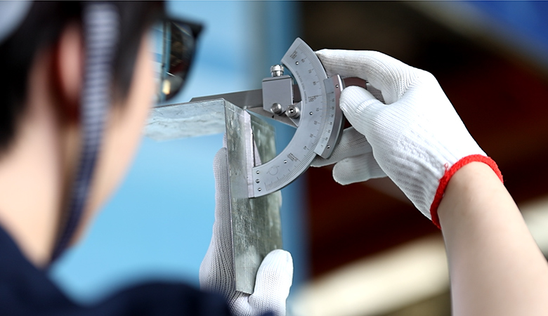 NANTONG HWATUN MACHINE TOX Co., Ltd.